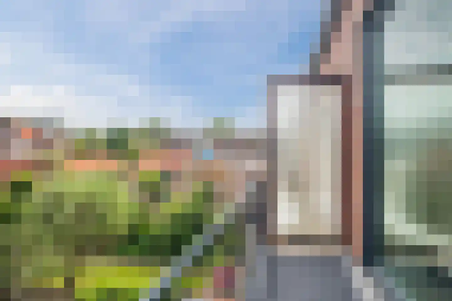 Texandrilaan 43 Apeldoorn thumbnail 21
