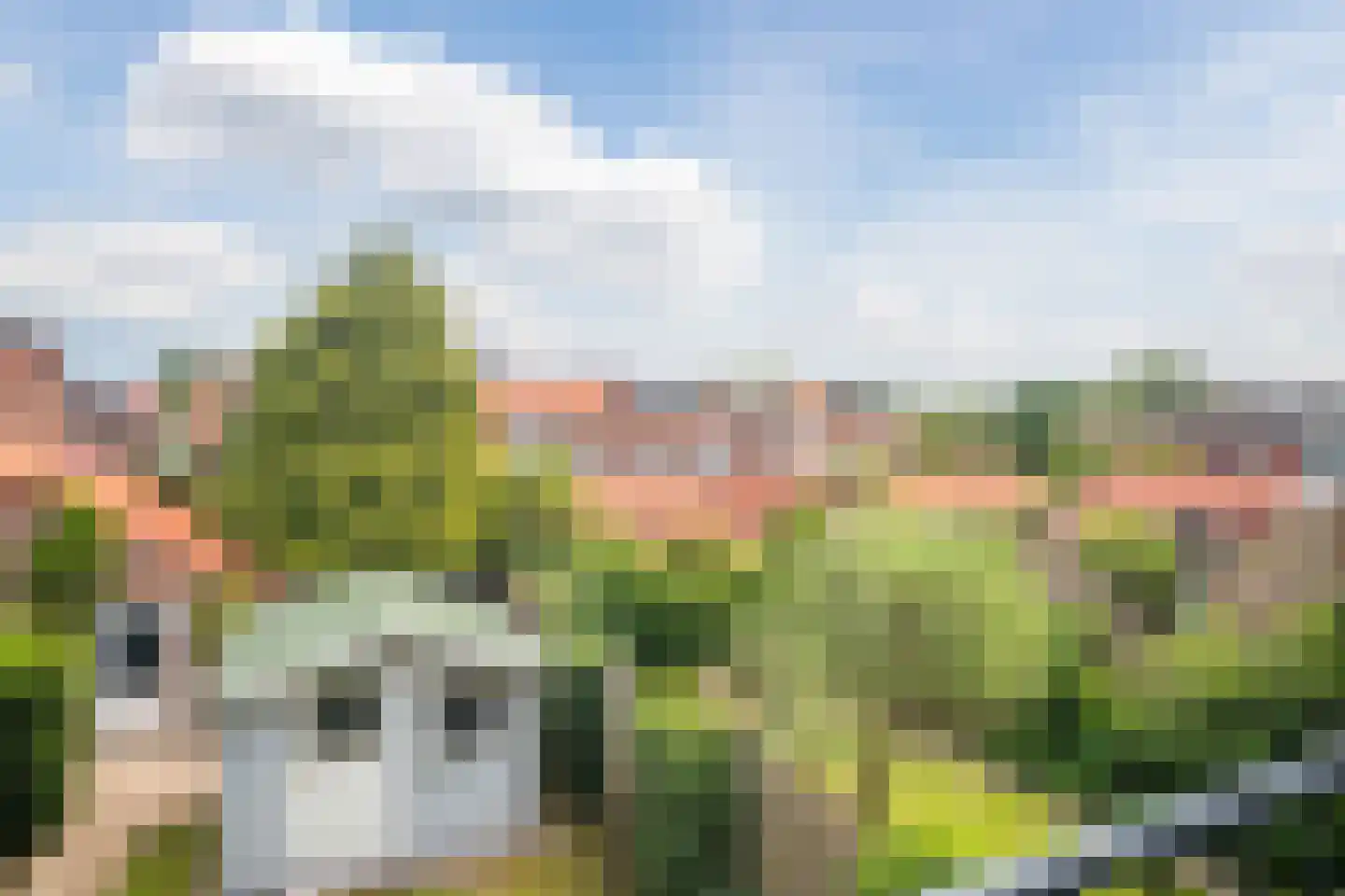 Texandrilaan 43 Apeldoorn thumbnail 22