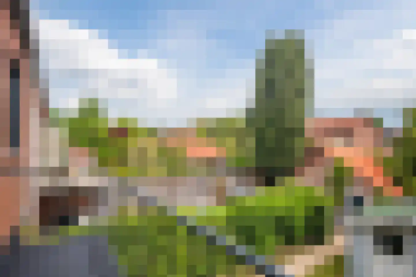 Texandrilaan 43 Apeldoorn thumbnail 23