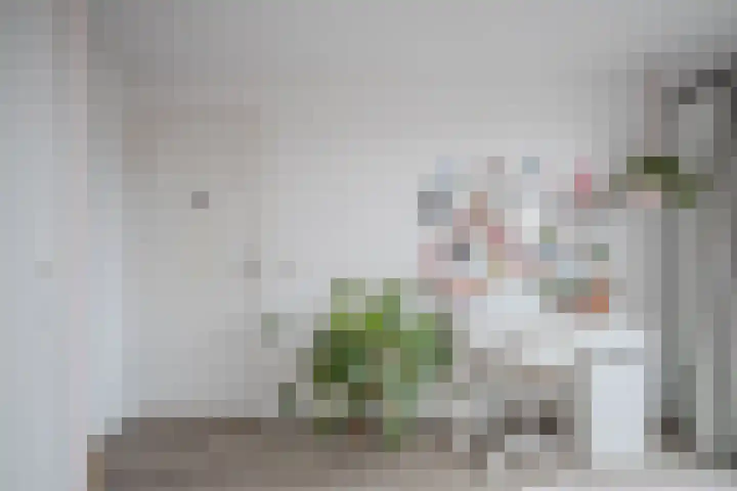 Texandrilaan 43 Apeldoorn thumbnail 24