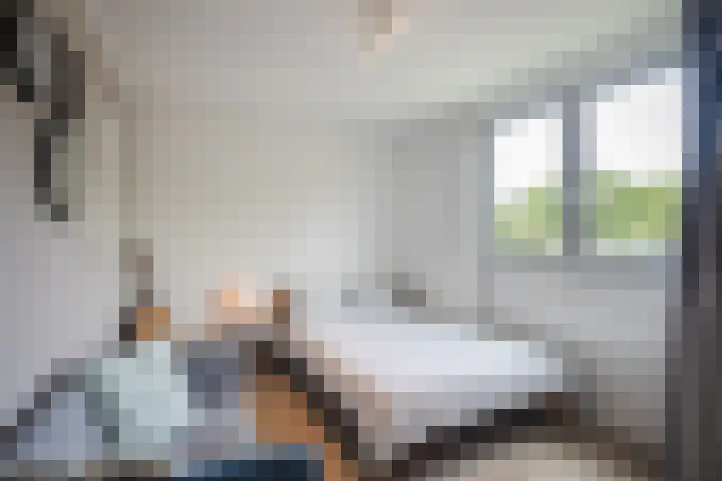 Texandrilaan 43 Apeldoorn thumbnail 26
