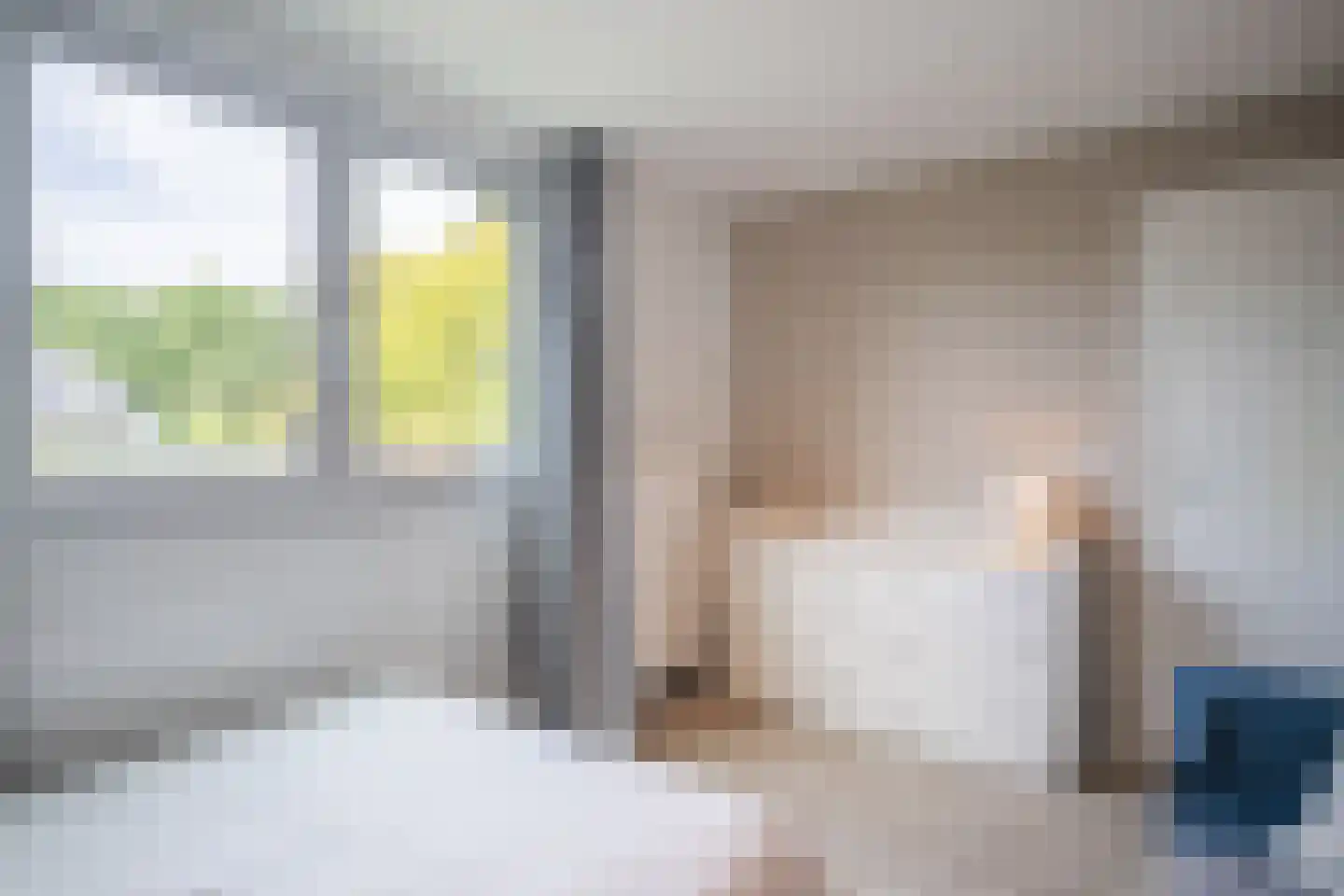 Texandrilaan 43 Apeldoorn thumbnail 28