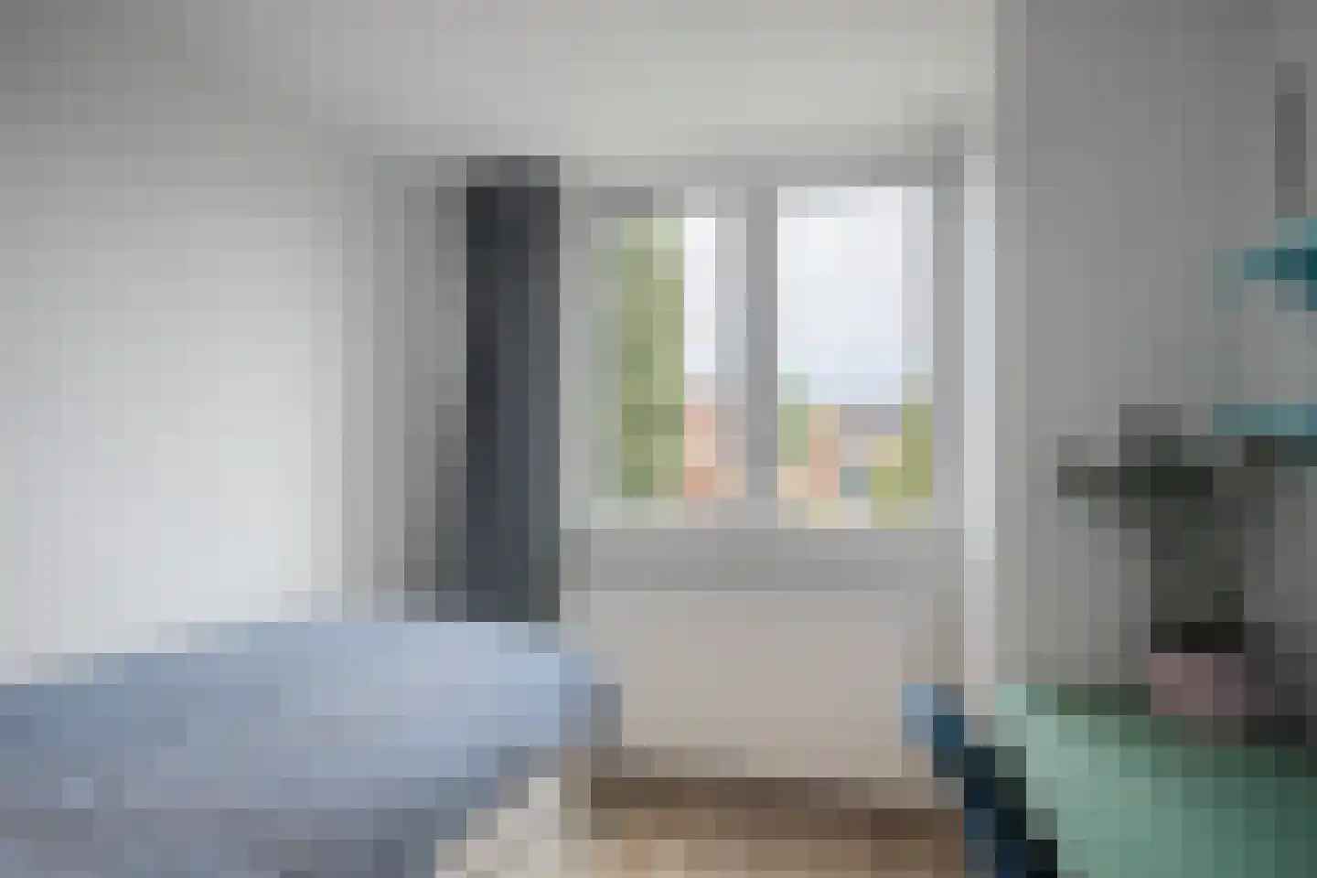 Texandrilaan 43 Apeldoorn thumbnail 29
