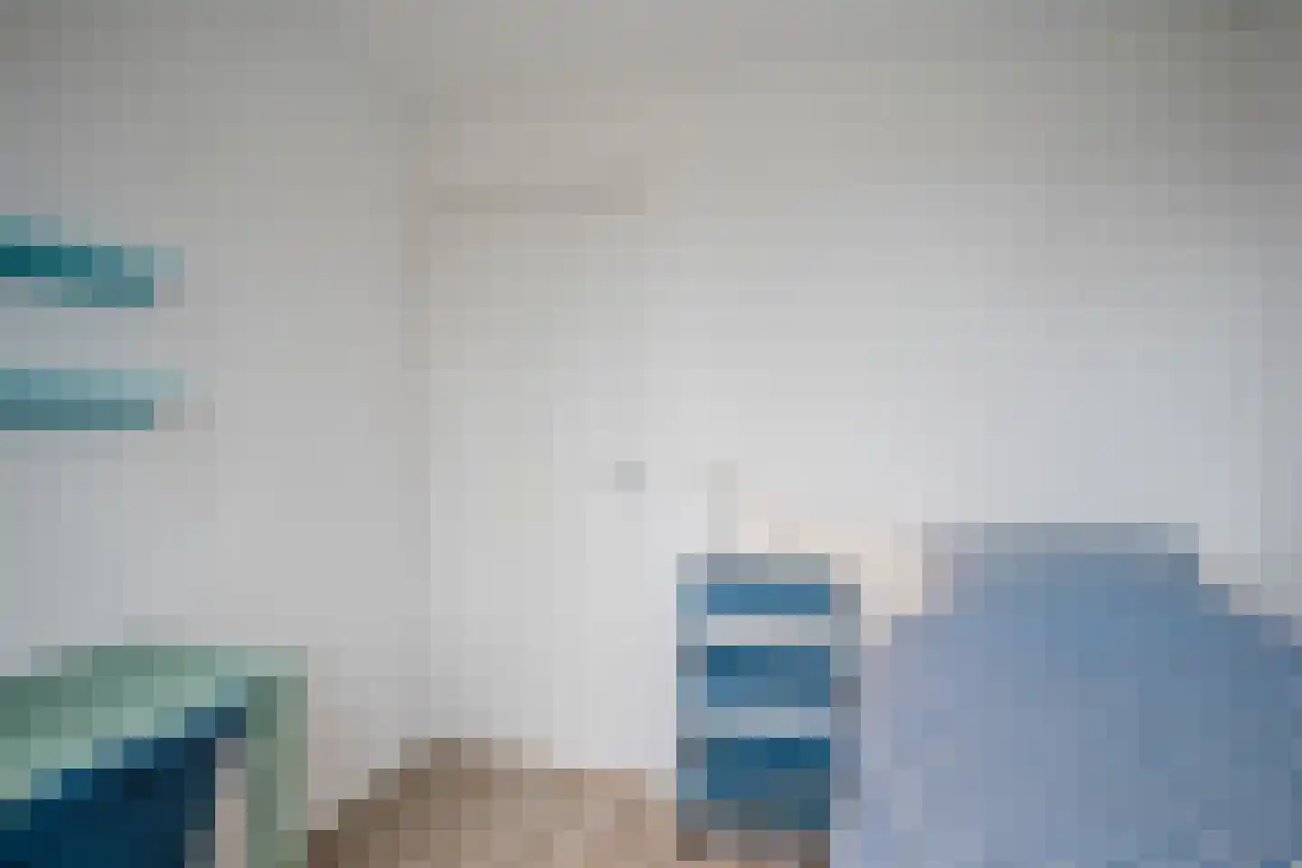 Texandrilaan 43 Apeldoorn thumbnail 30