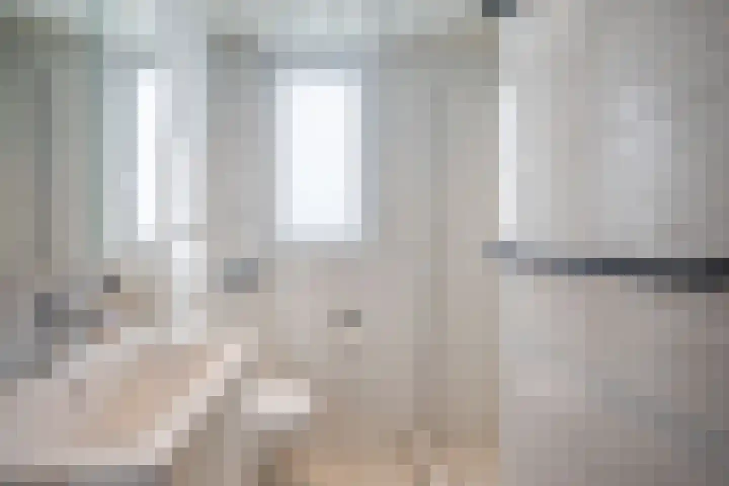 Texandrilaan 43 Apeldoorn thumbnail 31