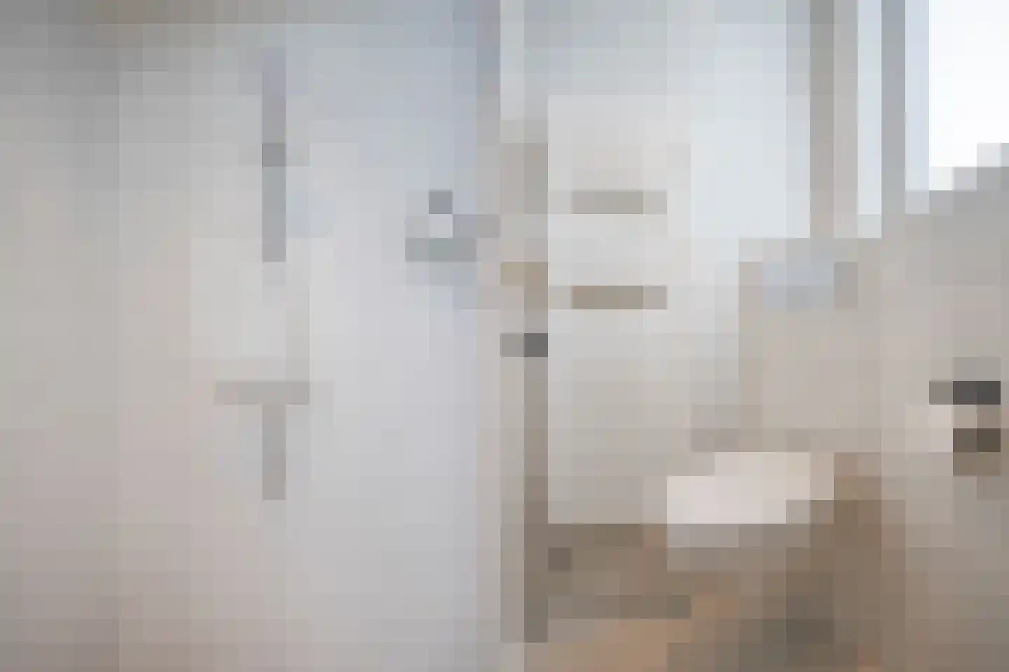 Texandrilaan 43 Apeldoorn thumbnail 33