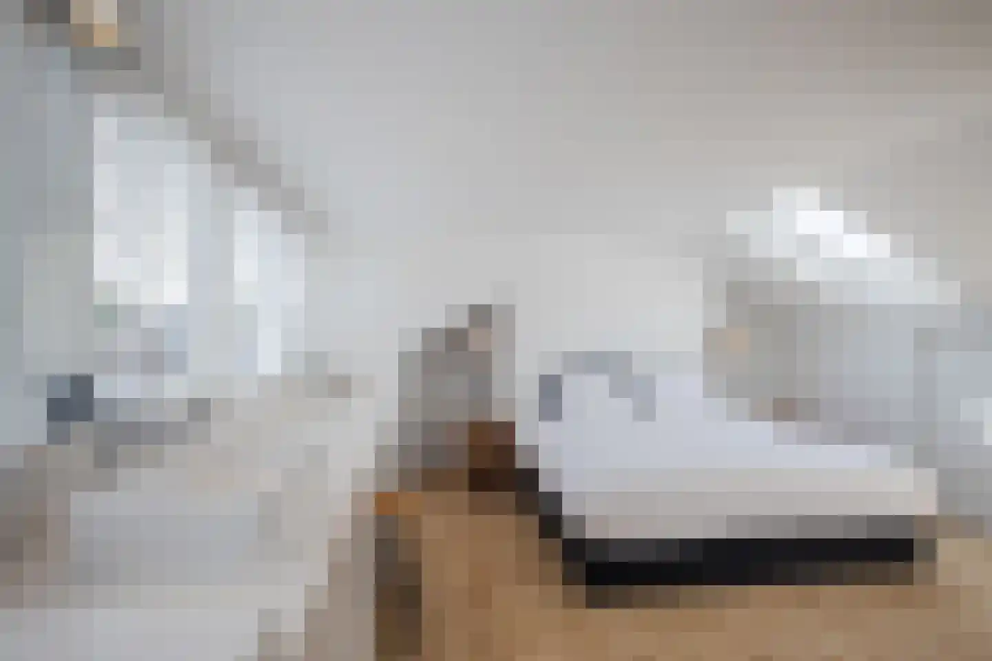 Texandrilaan 43 Apeldoorn thumbnail 35
