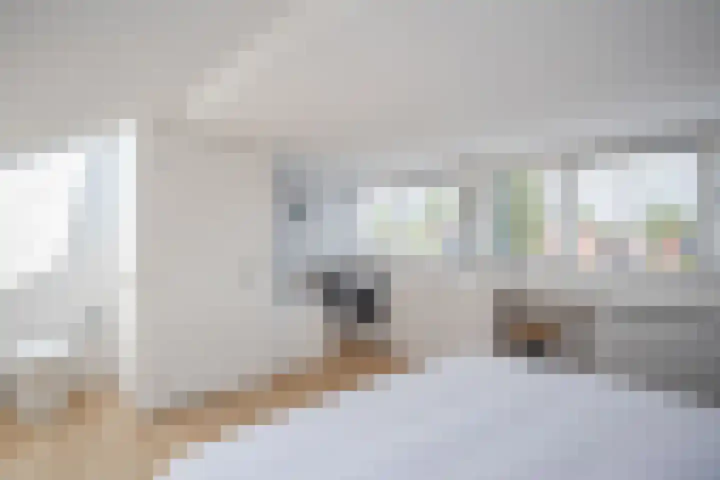 Texandrilaan 43 Apeldoorn thumbnail 37