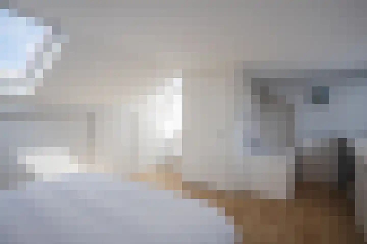 Texandrilaan 43 Apeldoorn thumbnail 38