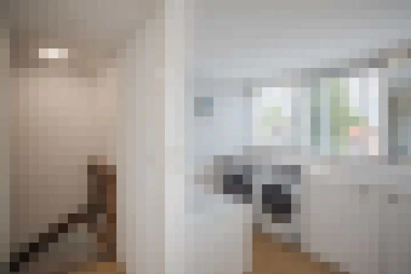 Texandrilaan 43 Apeldoorn thumbnail 39