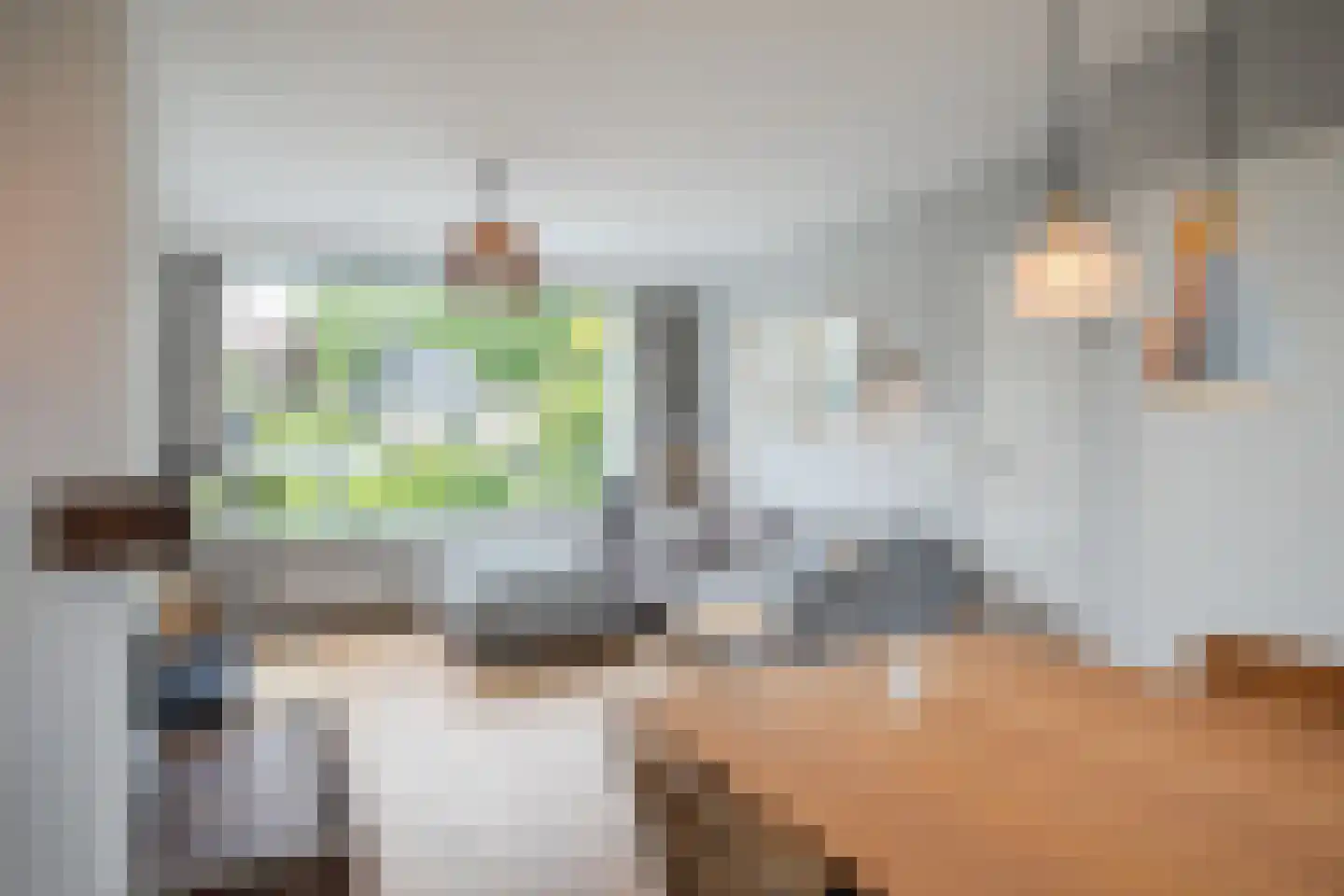 Texandrilaan 43 Apeldoorn thumbnail 4