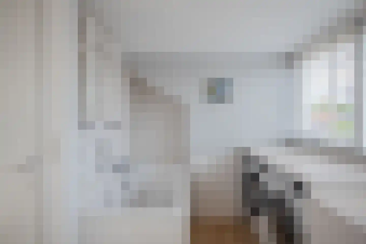 Texandrilaan 43 Apeldoorn thumbnail 40