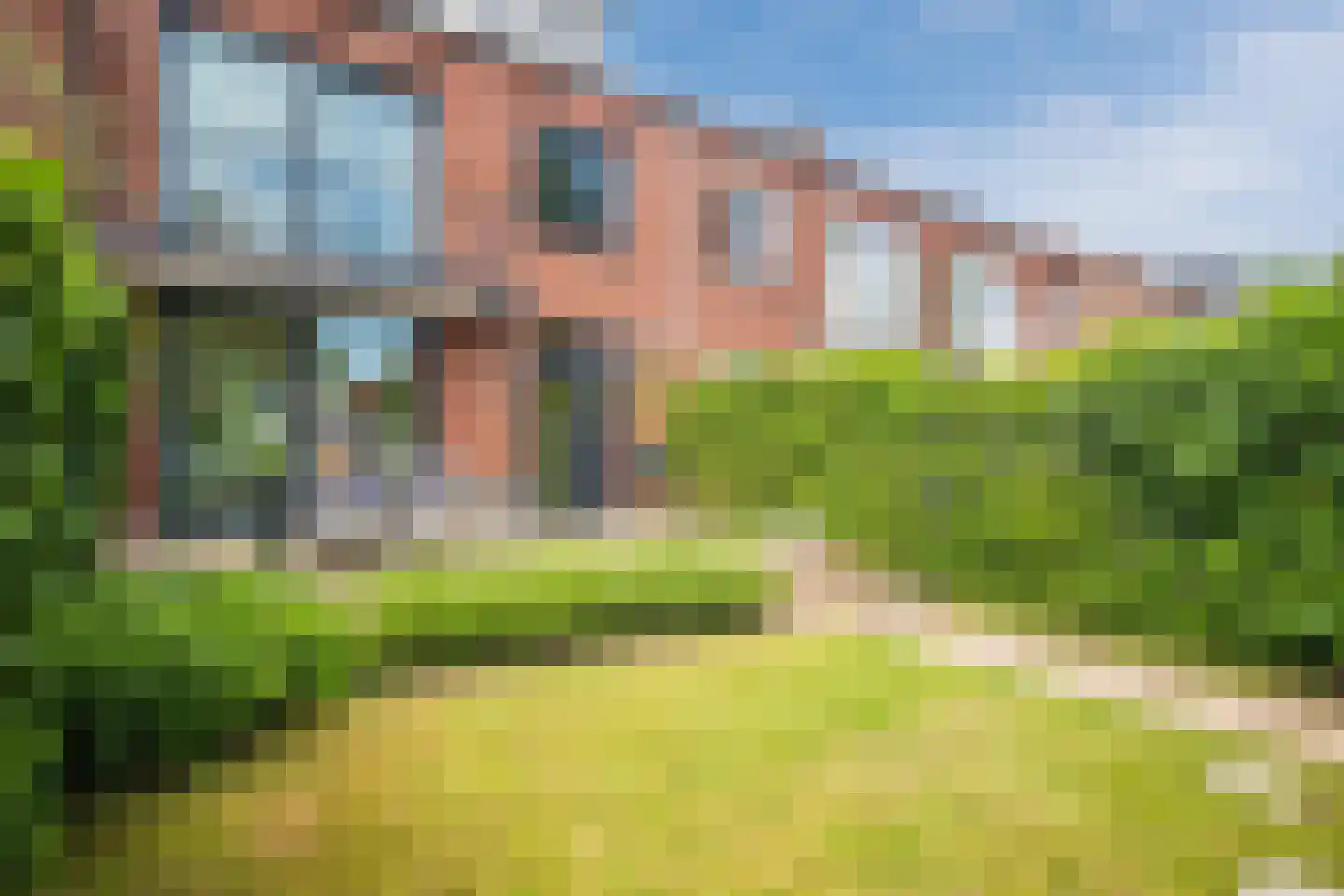 Texandrilaan 43 Apeldoorn thumbnail 41