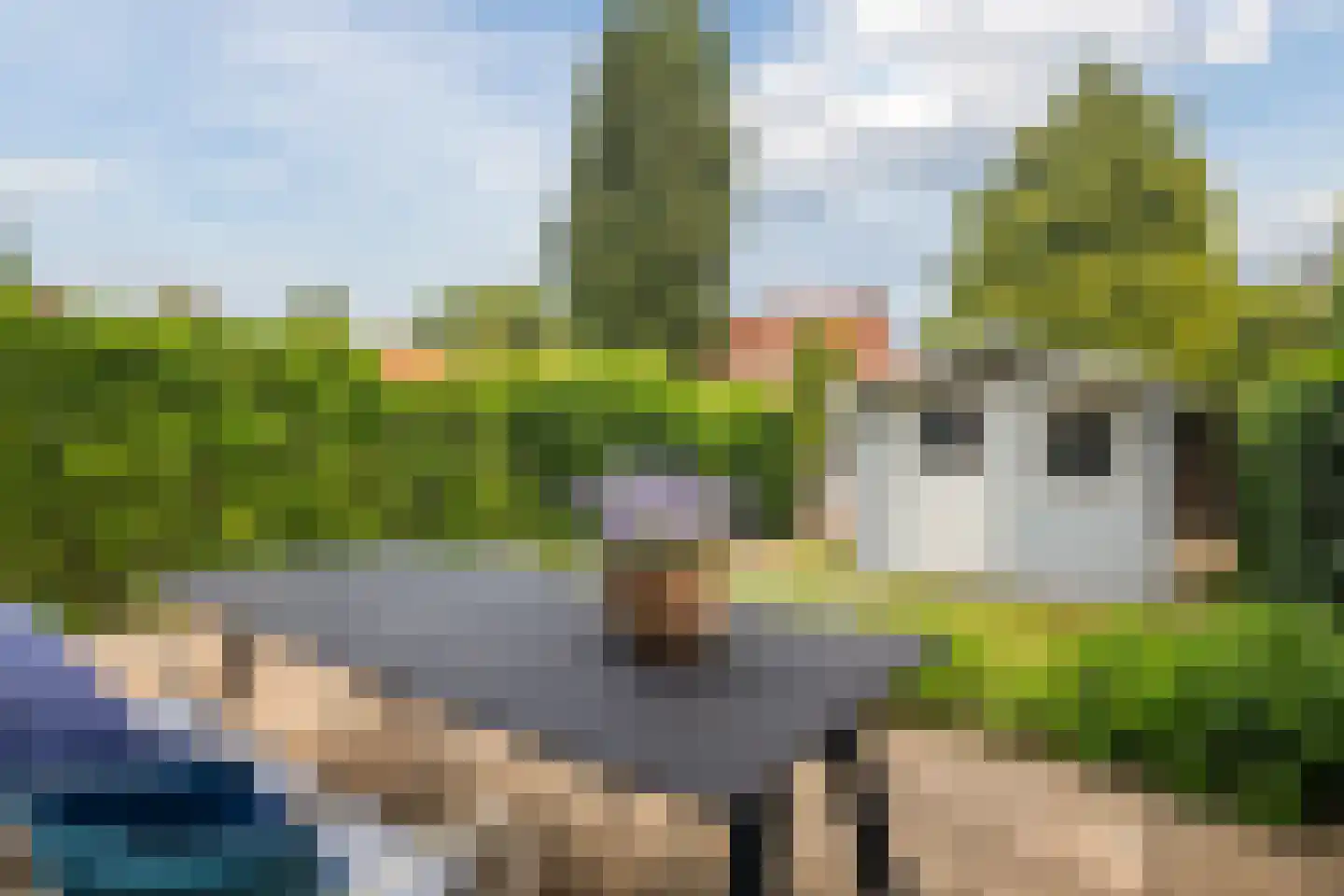 Texandrilaan 43 Apeldoorn thumbnail 42