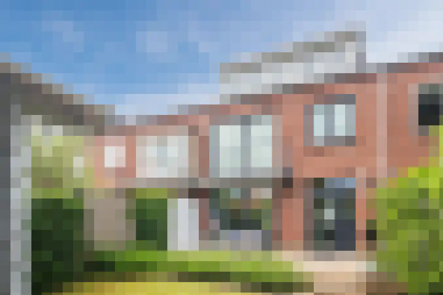 Texandrilaan 43 Apeldoorn thumbnail 43