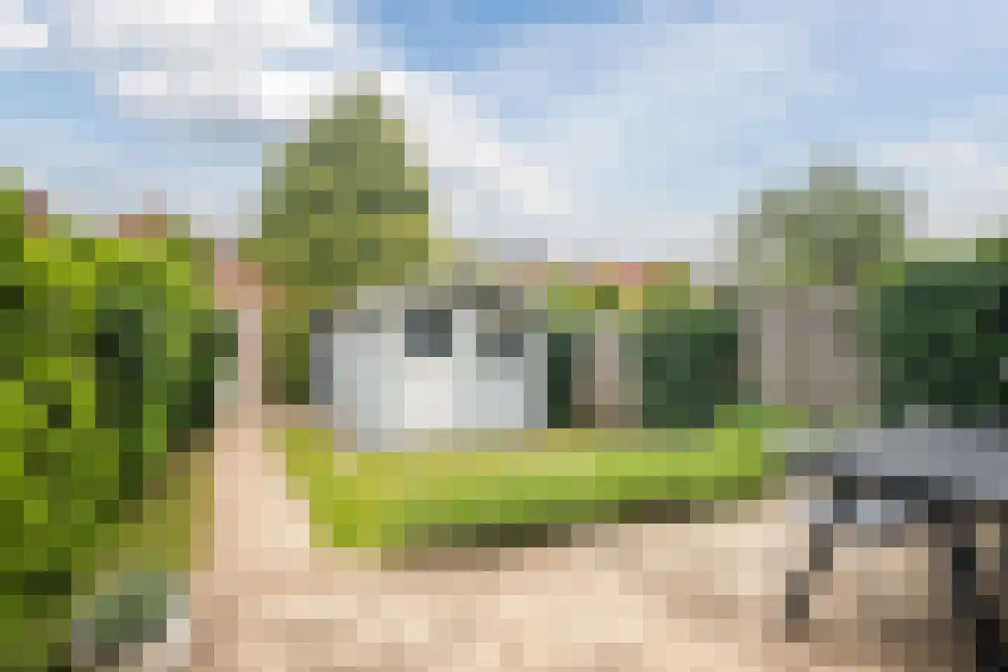 Texandrilaan 43 Apeldoorn thumbnail 44