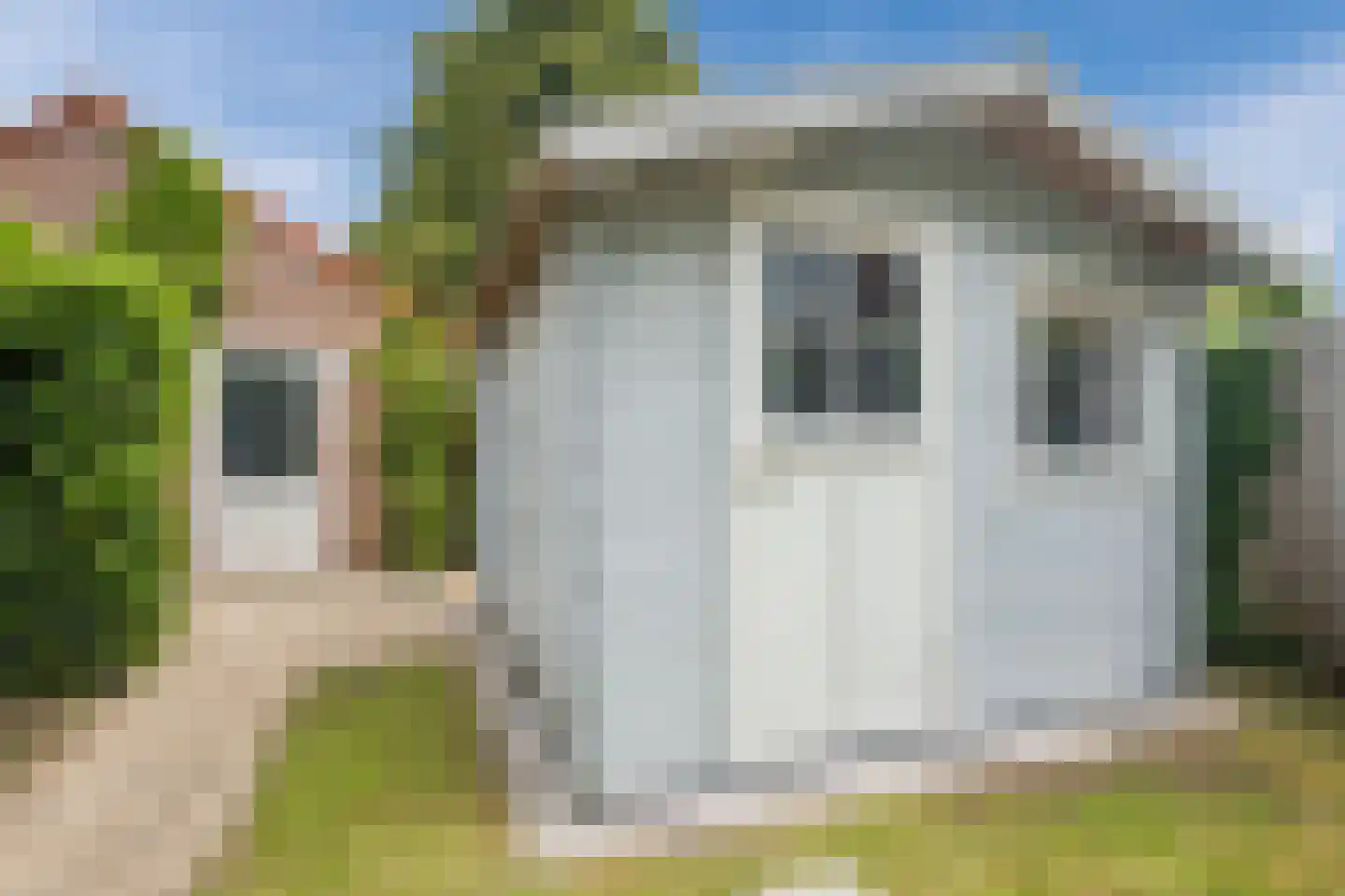 Texandrilaan 43 Apeldoorn thumbnail 45