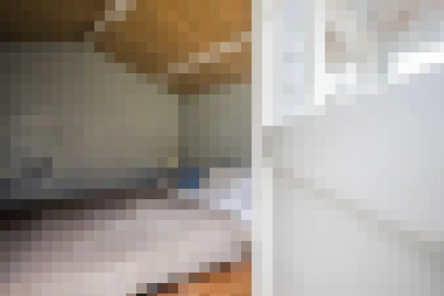 Texandrilaan 43 Apeldoorn thumbnail 47