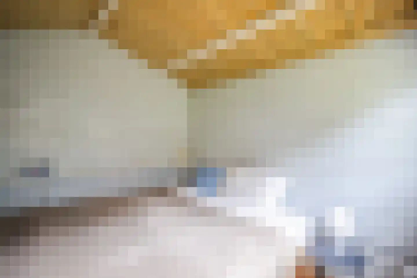 Texandrilaan 43 Apeldoorn thumbnail 48