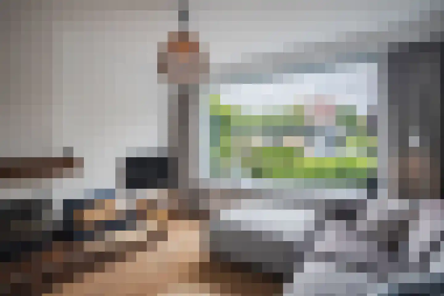 Texandrilaan 43 Apeldoorn thumbnail 5