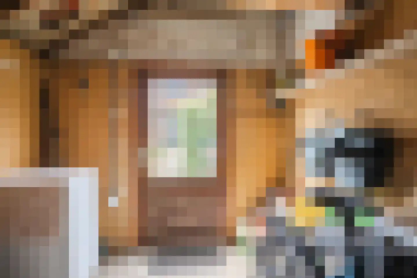 Texandrilaan 43 Apeldoorn thumbnail 50
