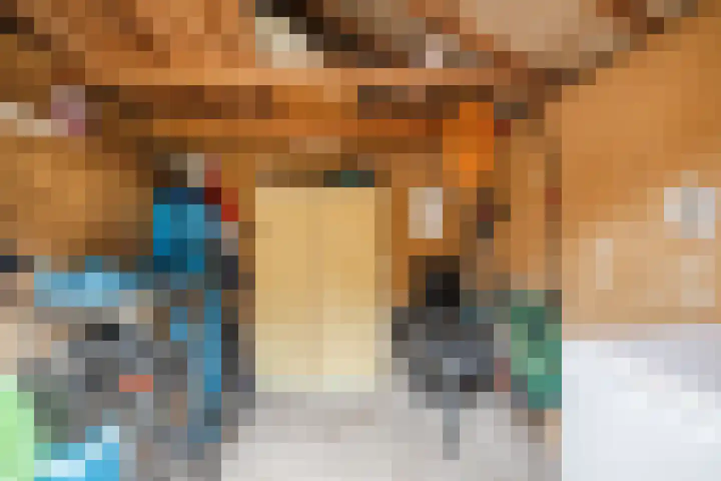 Texandrilaan 43 Apeldoorn thumbnail 51