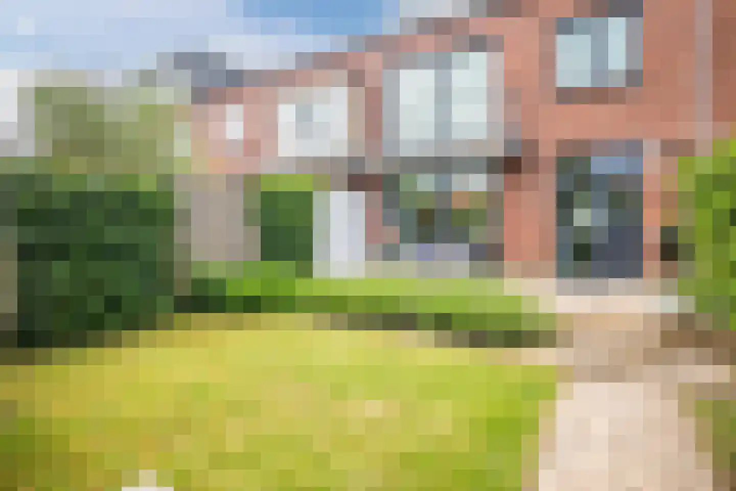 Texandrilaan 43 Apeldoorn thumbnail 53