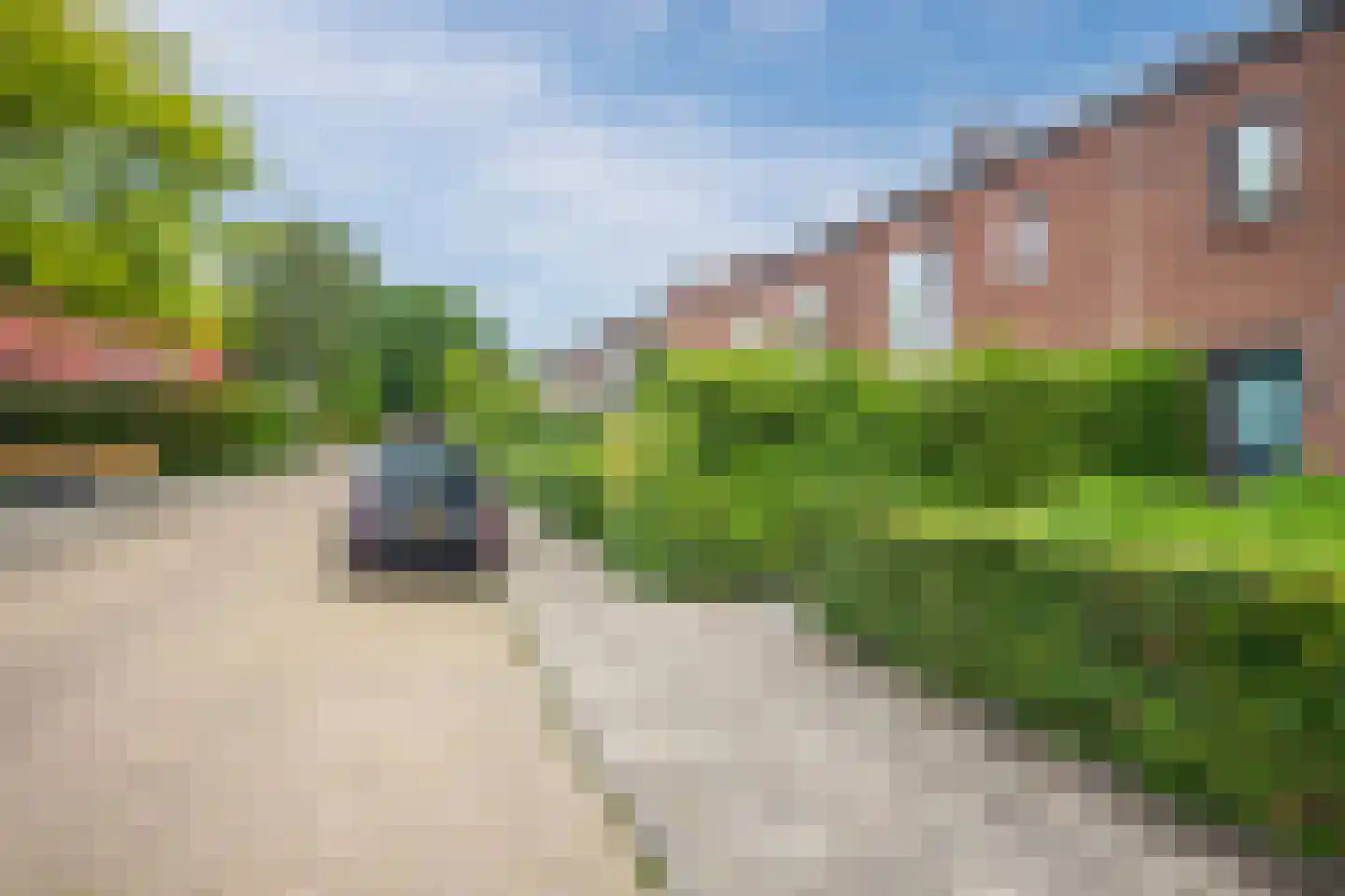 Texandrilaan 43 Apeldoorn thumbnail 54