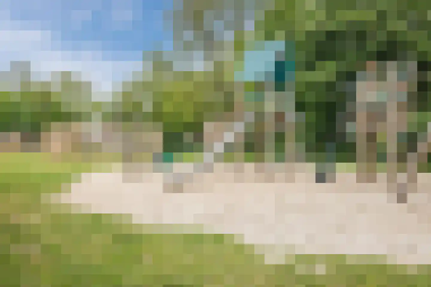Texandrilaan 43 Apeldoorn thumbnail 55