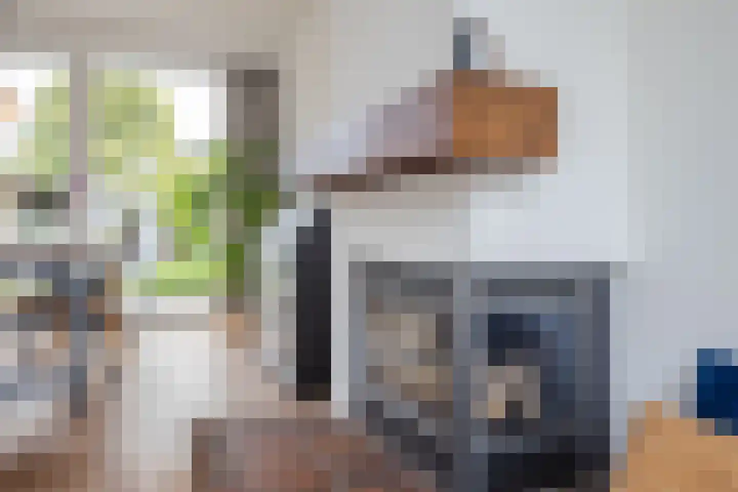 Texandrilaan 43 Apeldoorn thumbnail 6