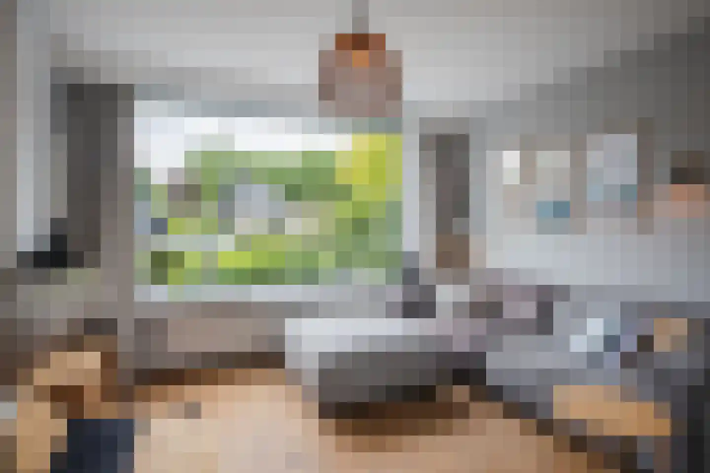 Texandrilaan 43 Apeldoorn thumbnail 7