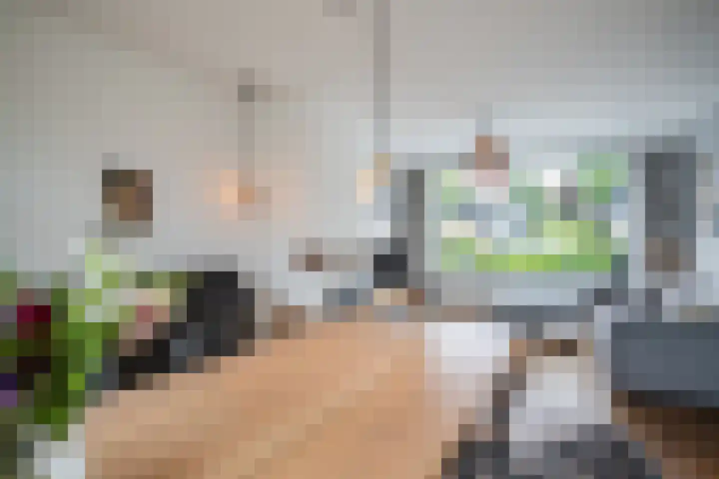 Texandrilaan 43 Apeldoorn thumbnail 8