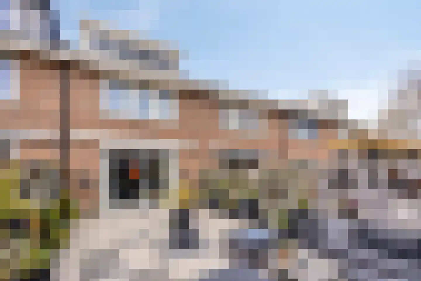Texashof 32 IJsselstein thumbnail 22