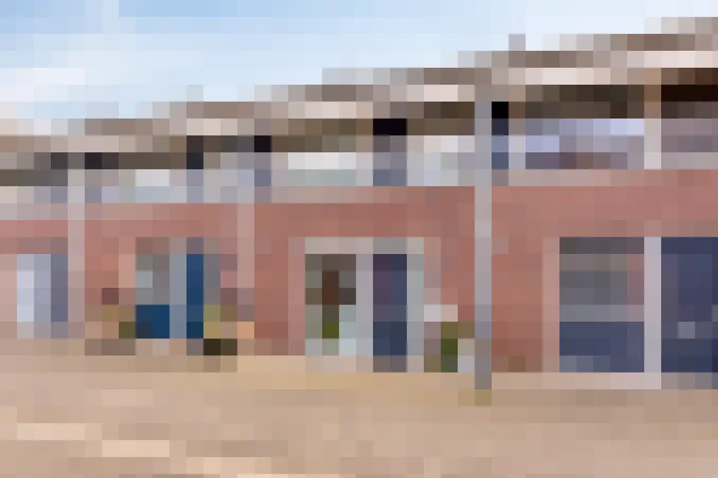 Texashof 32 IJsselstein thumbnail 30