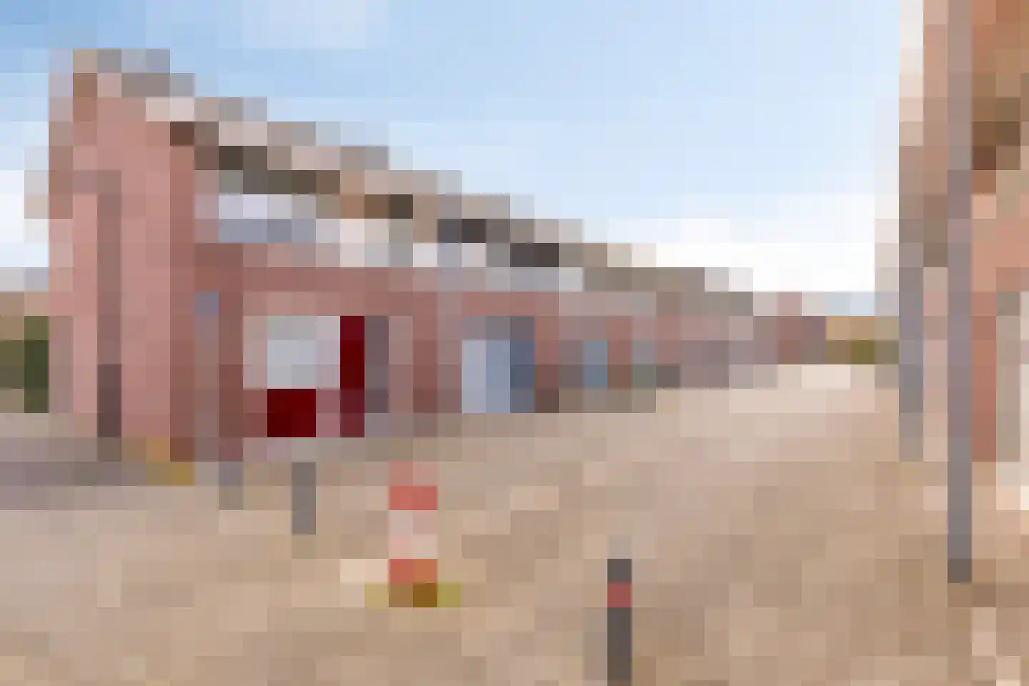 Texashof 32 IJsselstein thumbnail 31