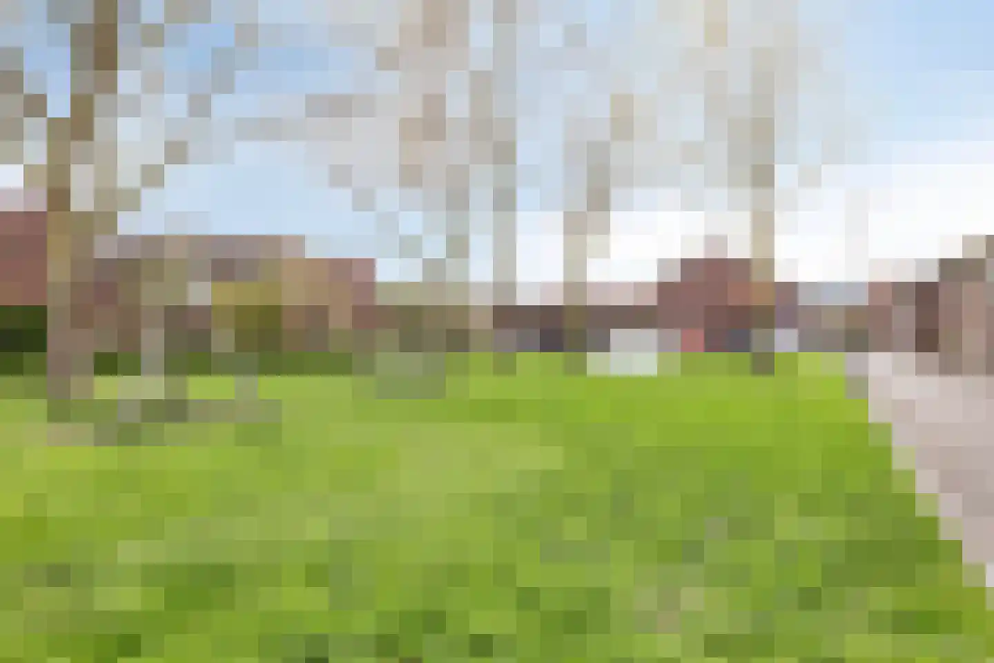 Texashof 32 IJsselstein thumbnail 33