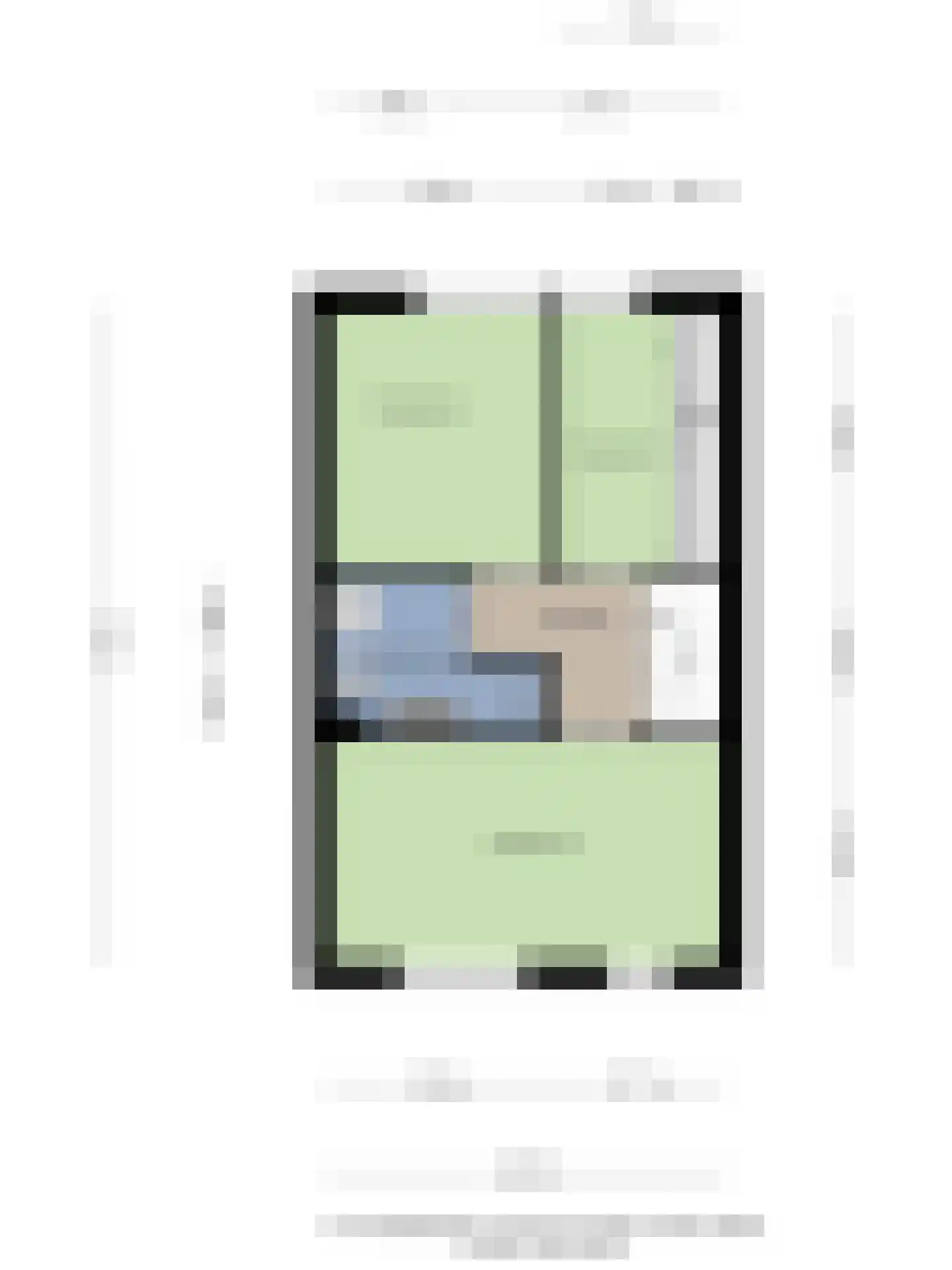Texashof 32 IJsselstein thumbnail 36