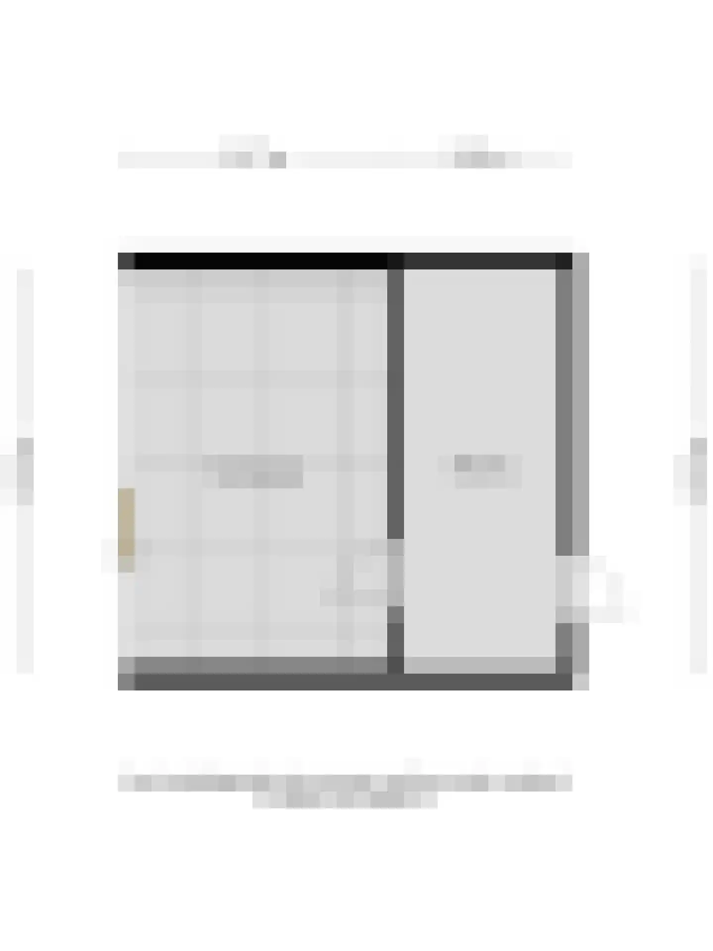 Texashof 32 IJsselstein thumbnail 38