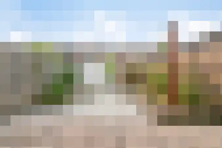 Texashof 44 IJsselstein thumbnail 23