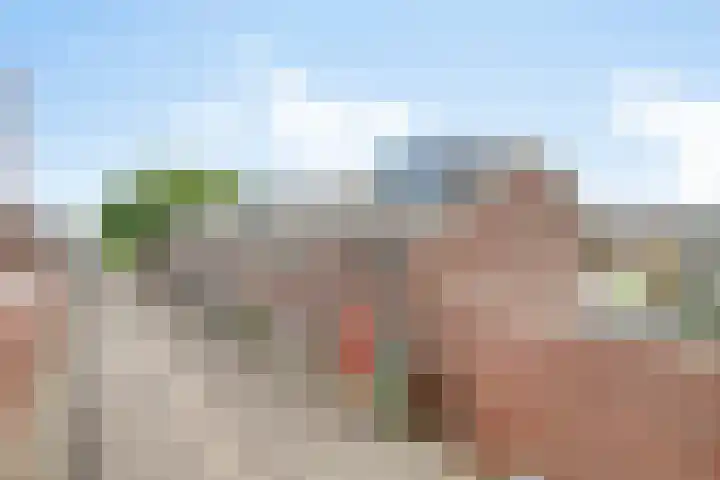 Texashof 44 IJsselstein thumbnail 28
