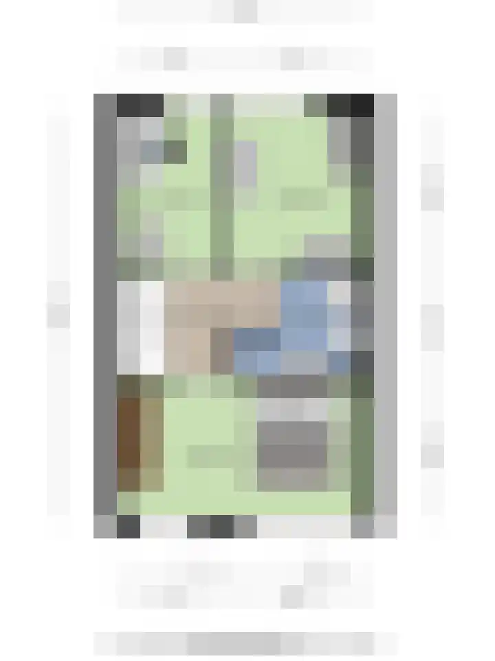 Texashof 44 IJsselstein thumbnail 35