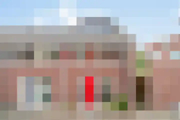 Texashof 44 IJsselstein thumbnail 38