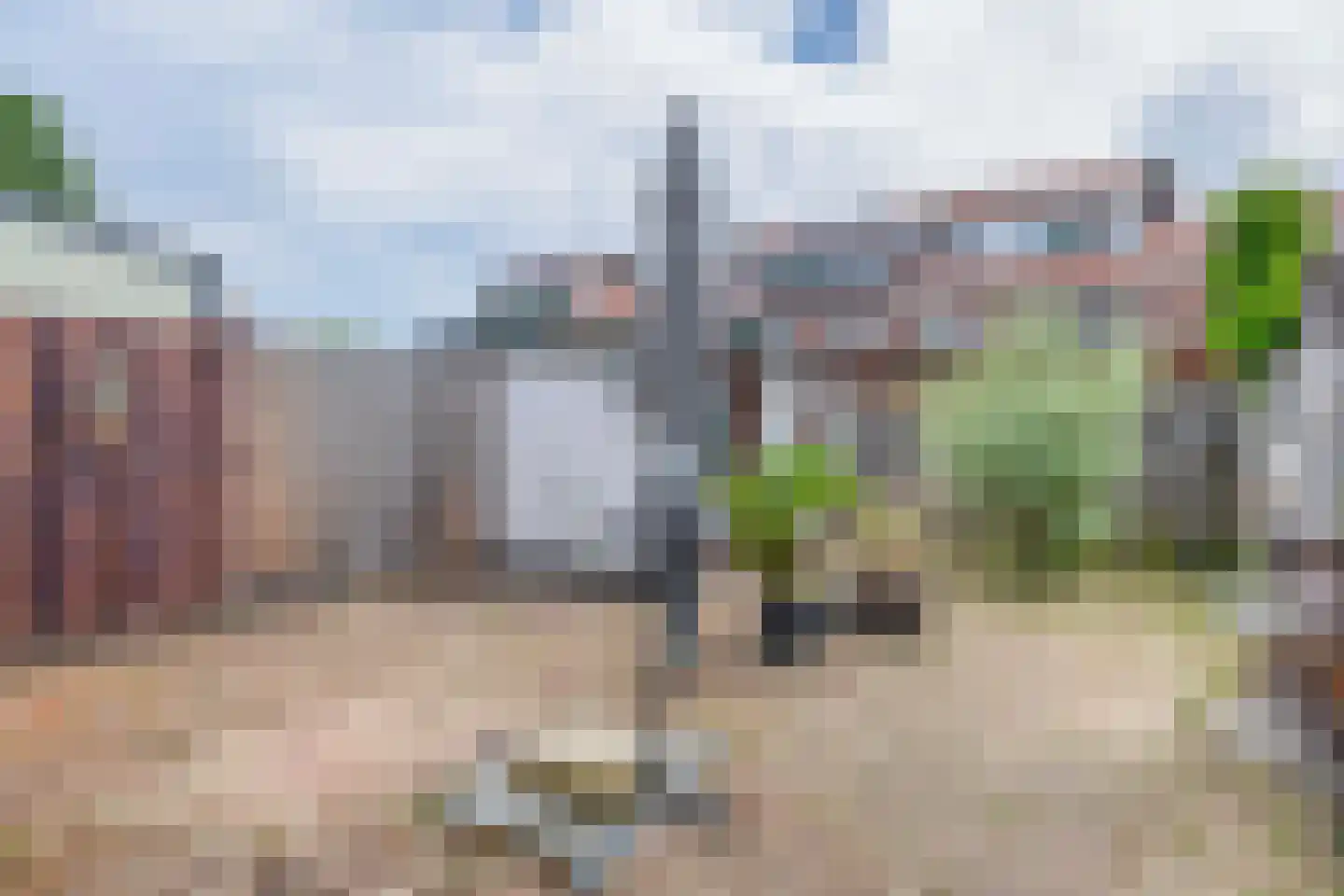 Texasweg 8 Hoogvliet Rotterdam thumbnail 18