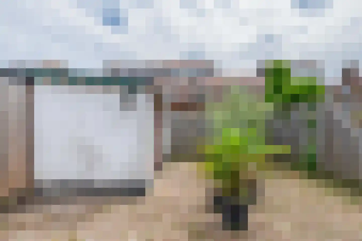Texasweg 8 Hoogvliet Rotterdam thumbnail 19
