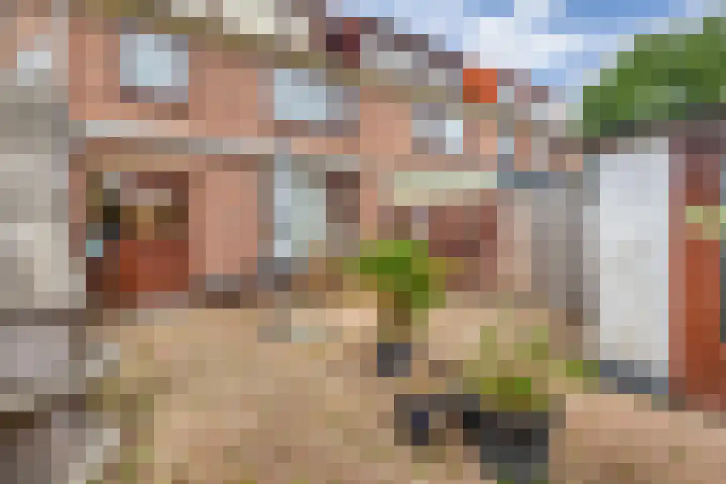 Texasweg 8 Hoogvliet Rotterdam thumbnail 20