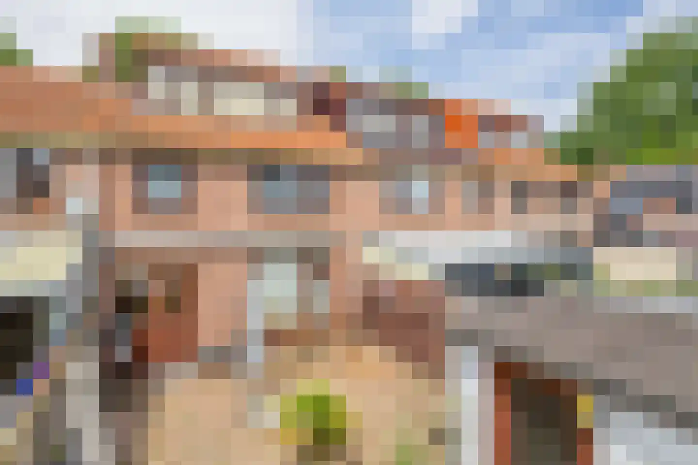 Texasweg 8 Hoogvliet Rotterdam thumbnail 21