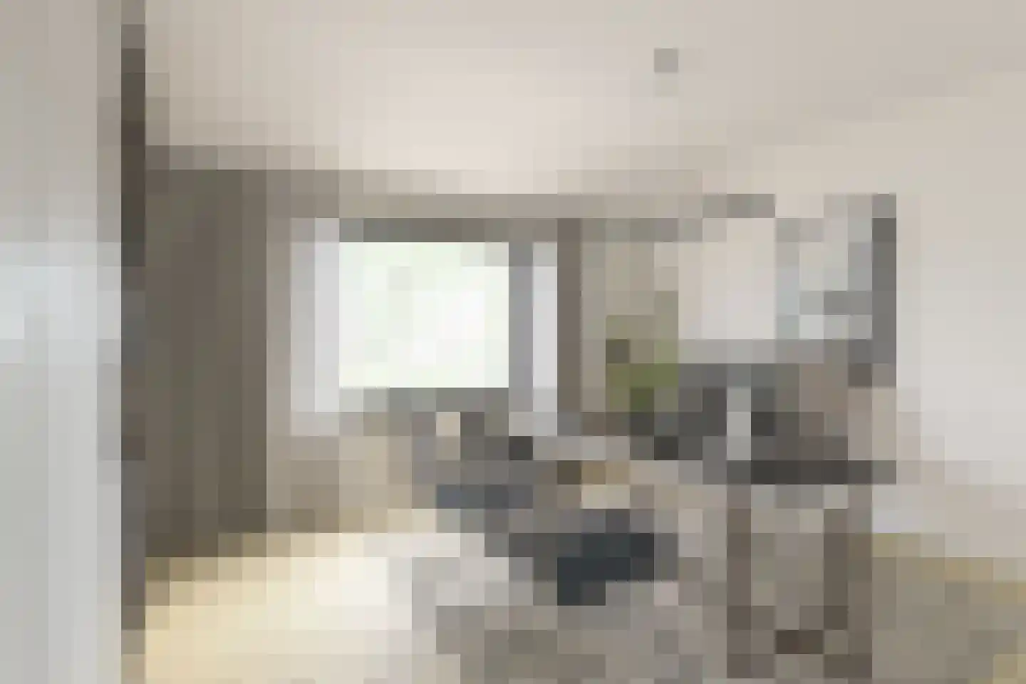 Texasweg 8 Hoogvliet Rotterdam thumbnail 30