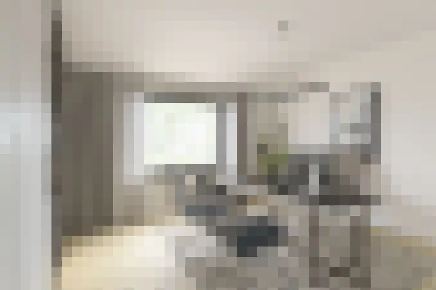 Texasweg 8 Hoogvliet Rotterdam thumbnail 30