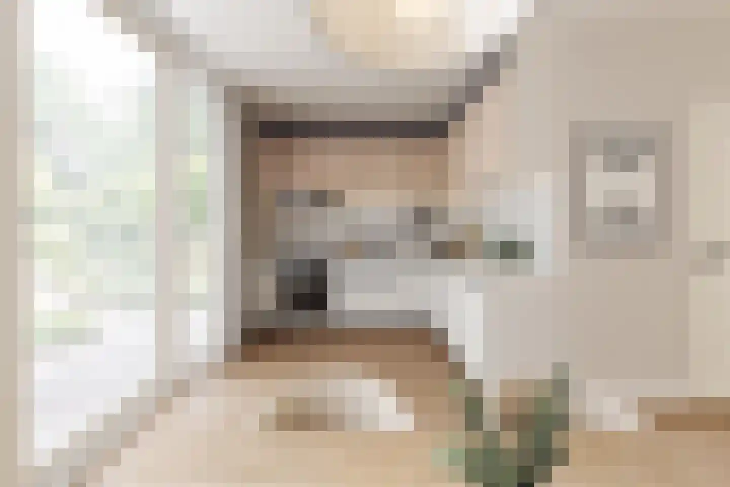 Texasweg 8 Hoogvliet Rotterdam thumbnail 5