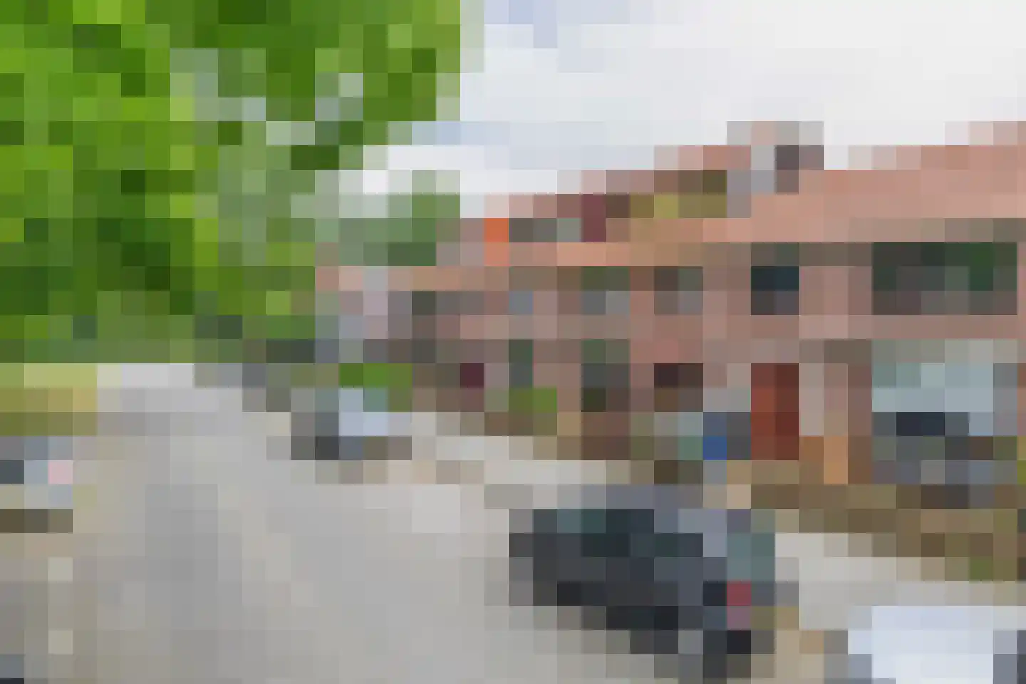 Texasweg 8 Hoogvliet Rotterdam thumbnail 8